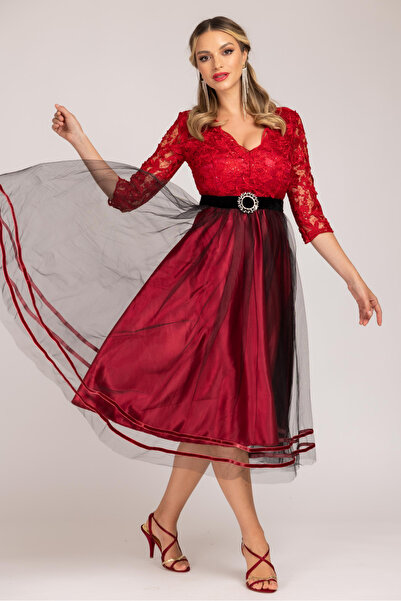 diamond fashion boutique Rochie Cove