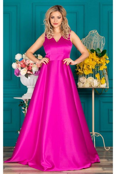 diamond fashion boutique Rochie Aurelia