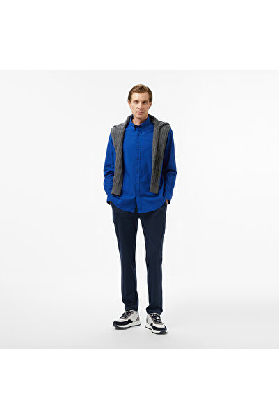 Nautica Erkek Lacivert Jogger Fit Pantolon