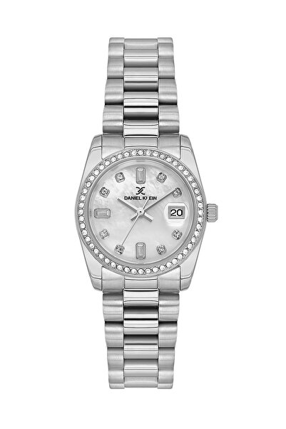 Daniel Klein Dk.13.10108-1 Women's Wristwatch