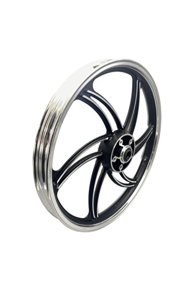 monero Mondial SFC Ön Jant (Diskli Model)