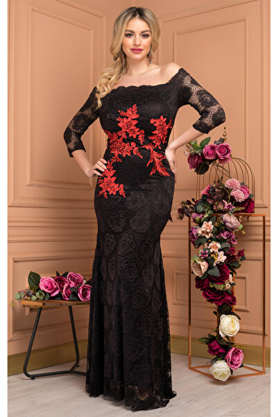 diamond fashion boutique Rochie Danika