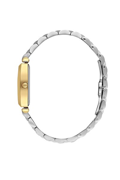 Daniel Klein Dk.3.10068-4 Women's Wristwatch