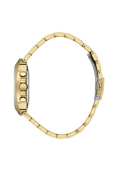 Daniel Klein Dk.1.14211-5 Men's Wristwatch