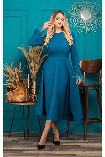 diamond fashion boutique Rochie Berta