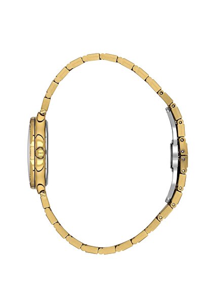 Daniel Klein Dk.1.14101-8 Women's Wristwatch