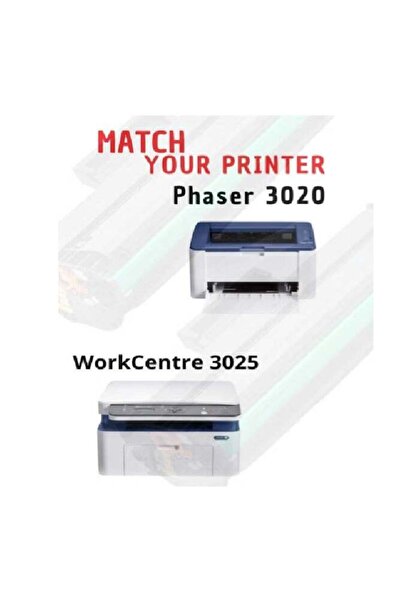 TCT.KSA X3020 Black Ink Cartridge
