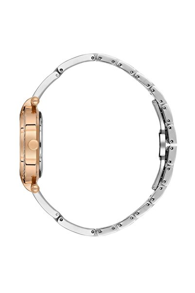 Daniel Klein Dk.3.10070-5 Women's Wristwatch