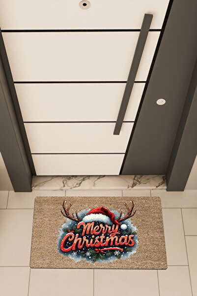 Dormot Ψηφιακή εκτύπωση υψηλής ποιότητας, Πρωτοχρονιά, Καλά Χριστούγεννα, Χρι...