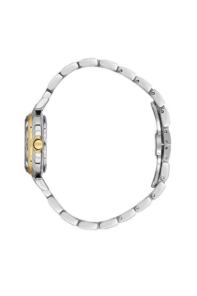 Daniel Klein Dk.3.10073-3 Women's Wristwatch