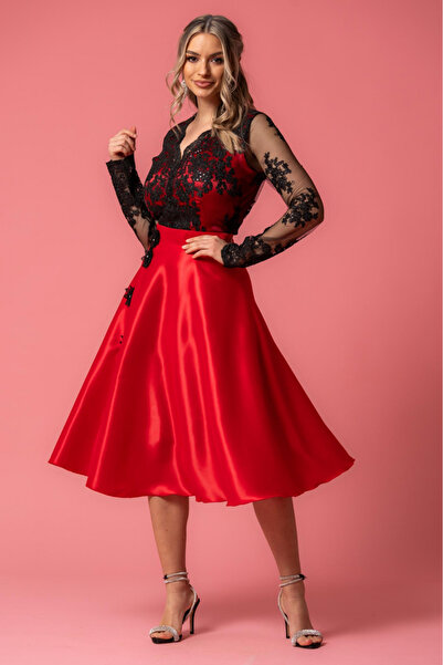 diamond fashion boutique Rochie Hesper