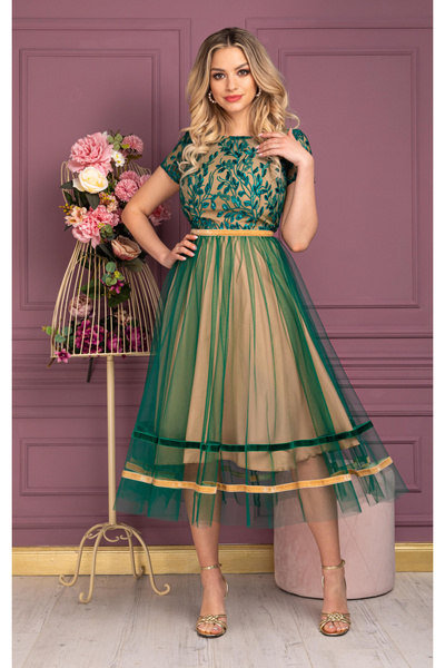 diamond fashion boutique Rochie Adair