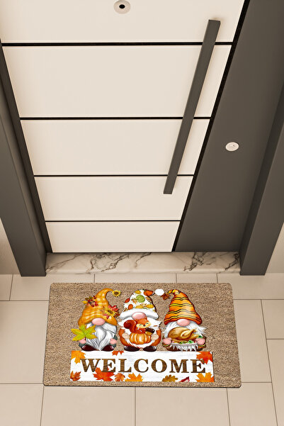 Dormot Ψηφιακή εκτύπωση υψηλής ποιότητας, Πρωτοχρονιά, Καλά Χριστούγεννα, Χρι...