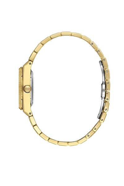 Daniel Klein Dk.13.10123-2 Women's Wristwatch