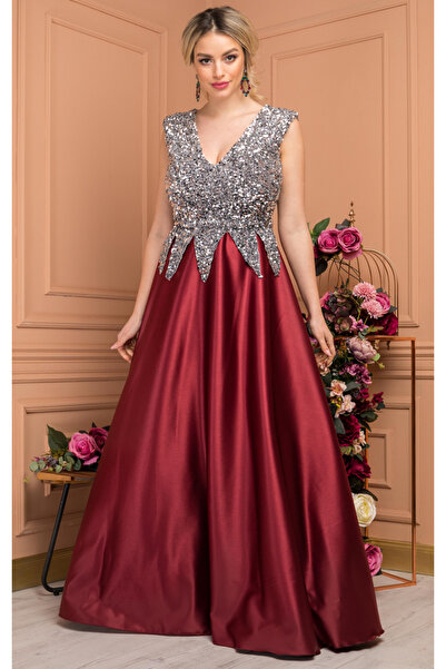 diamond fashion boutique Rochie Caja