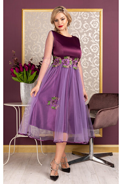 diamond fashion boutique Rochie Demi