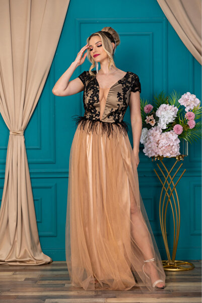 diamond fashion boutique Rochie de seara Helen