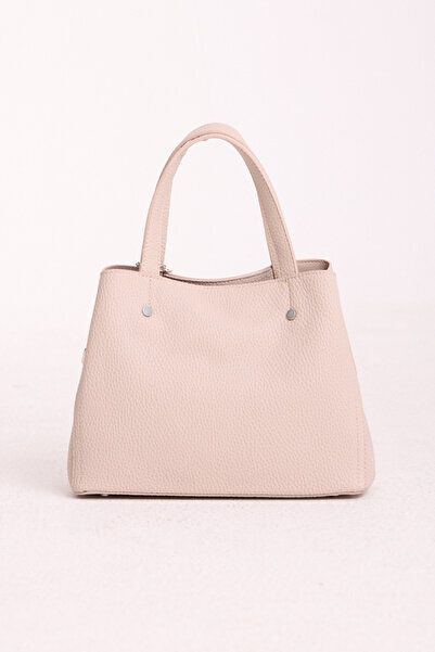 Freedom Just Polo Luxury Women's Shoulder Bag with Adjustable Shoulder Strap, Large Interior Volume