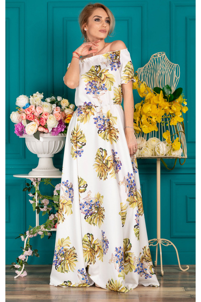 diamond fashion boutique Rochie Rose