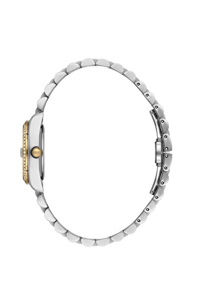 Daniel Klein Dk.13.10108-4 Women's Wristwatch