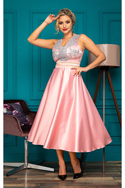 diamond fashion boutique Rochie Galina