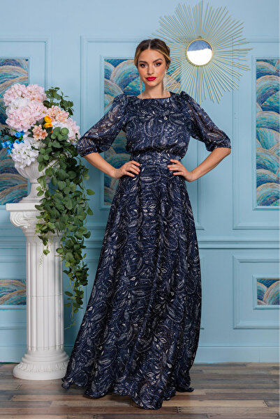 diamond fashion boutique Rochie Miriel