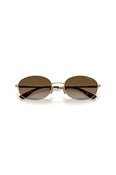 Vogue Sunglasses Vo4323S 56 848/t5
