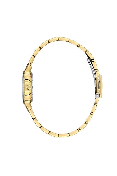 Daniel Klein Dk.1.14118-7 Women's Wristwatch