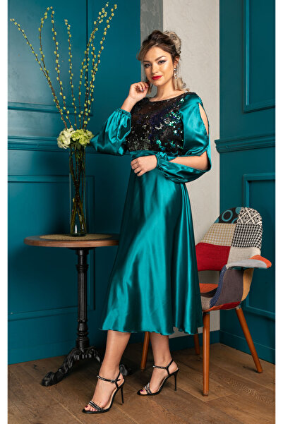 diamond fashion boutique Rochie Sala
