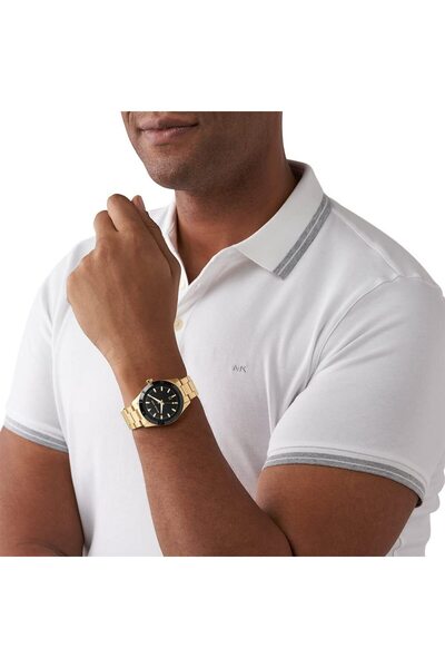 Michael Kors Ανδρικό Ρολόι, Michael Kors, Layton MK8816