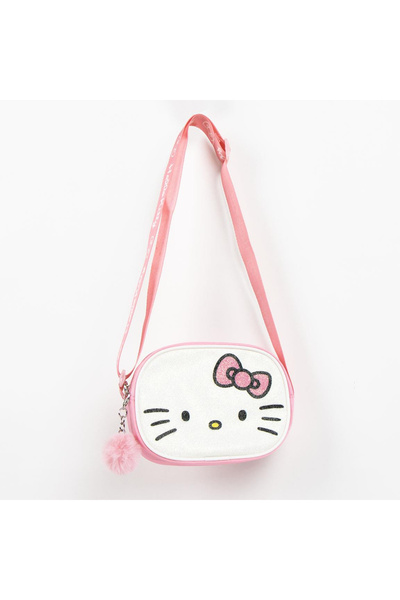Hello Kitty Geanta umar 14.5x10.5x4 cm