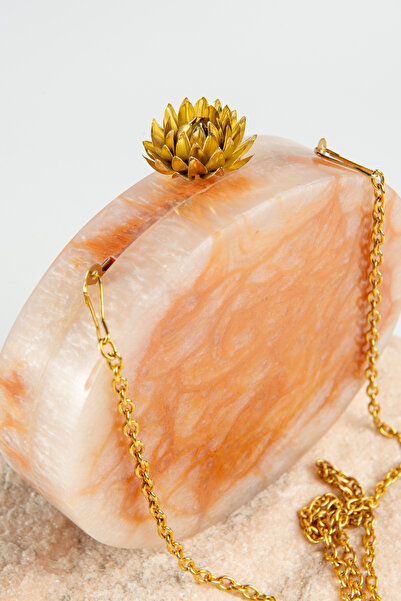 MOZAIQUE BAGS Clutch elegant ocazie