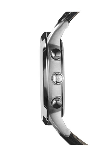 Emporio Armani Ceas Barbati, Emporio Armani, Classic AR2432