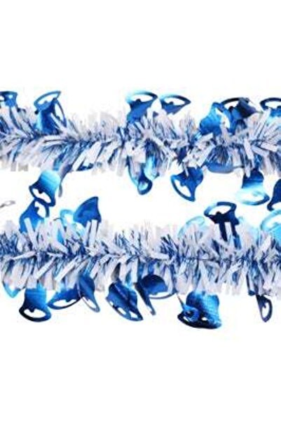 SHOPIENS Christmas decoration, acorn type, gold, 7.8 x 7.8 x 11.1 cm