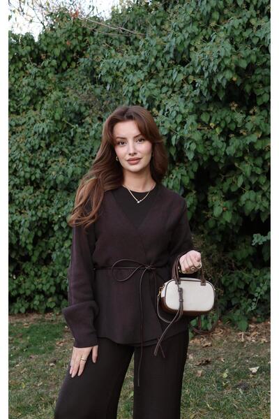 BAŞARAN ΠΛΕΚΤΗ ΖΑΚΑΚΑ ΜΕ ΖΩΝΗ