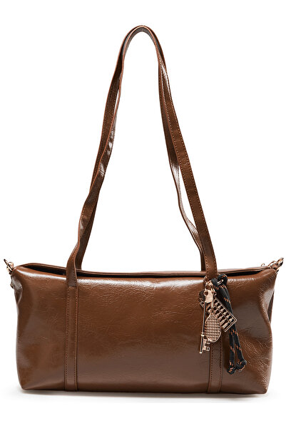 Catwalk Omuz Çantası