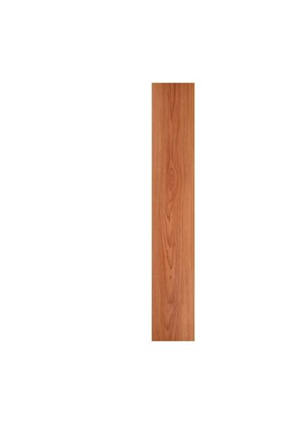 DAMUR Set 36 plăci de podea autoadezive din PVC, 91,44x15,24 cm, grosime 1,5 ...