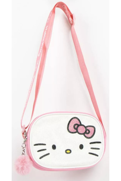 Hello Kitty Geanta umar 14.5x10.5x4 cm