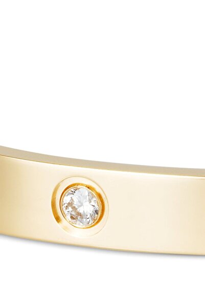 Valuxy Iubi Bracelet with Stones