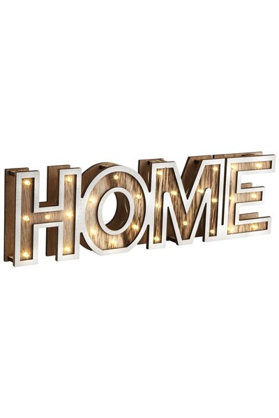 GLOBO LED Decoration Home 29975, 1.68 W, battery powered