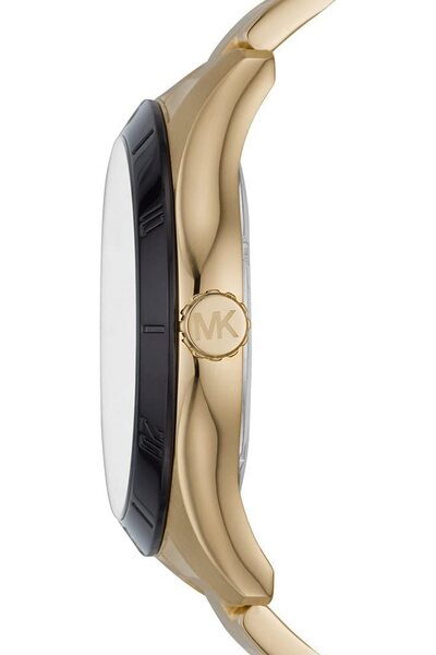 Michael Kors Ανδρικό Ρολόι, Michael Kors, Layton MK8816