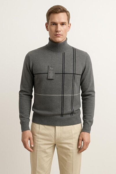 KEMAL EKİNCİ balıkçı yaka Kazak