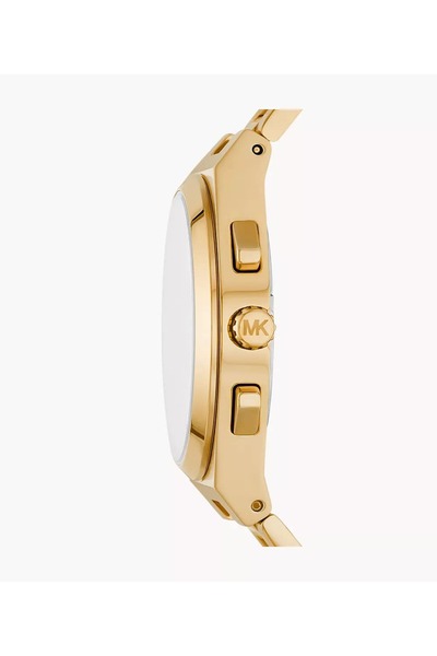 Michael Kors Ανδρικό Ρολόι, Michael Kors, Lennox MK9120