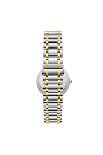 Essence Es6957Fe.220 Women's Wristwatch