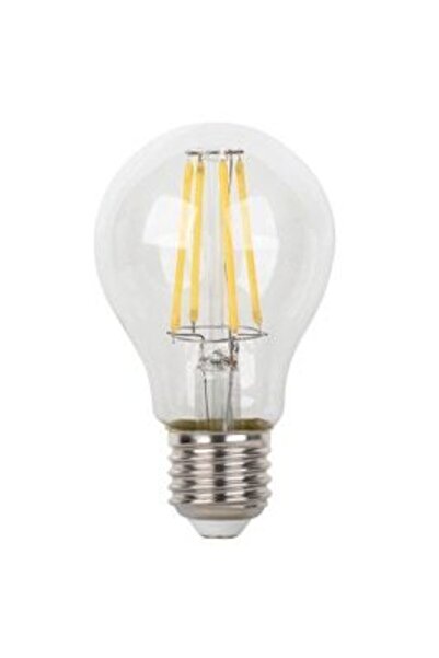 Eglo 410465 socket power cable for decoration, 1 x E27, 3.5 m, with switch, black