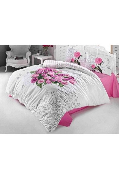 AL-SARIHI GROUPS Turkish two-piece quilt, 5 pieces