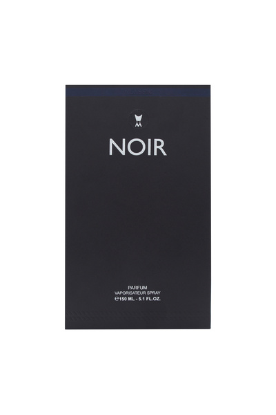 AI majed oud Noir Perfume - 150 ml