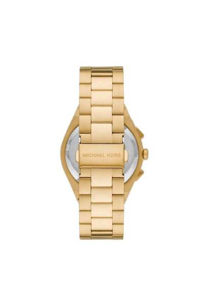 Michael Kors Ανδρικό Ρολόι, Michael Kors, Lennox MK9120