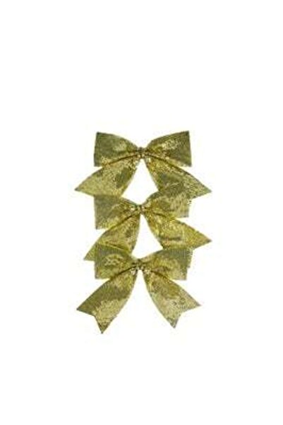 SHOPIENS Christmas decoration, white, 10 cm, model 0302, various designs