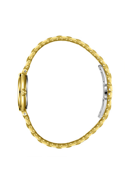 Essence Es6957Fe.120 Women's Wristwatch